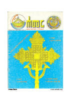 1-3 (1).pdf